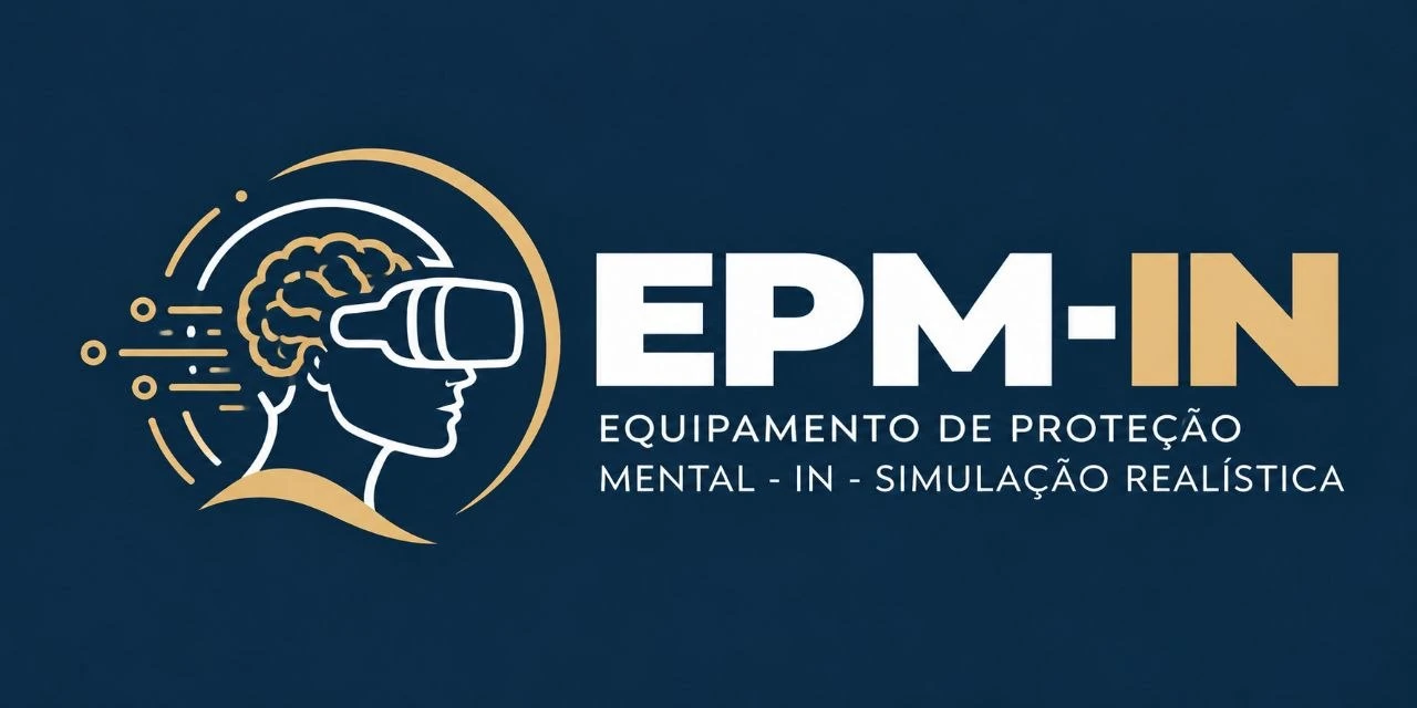 EPM-IN — Simulação realística para lideranças