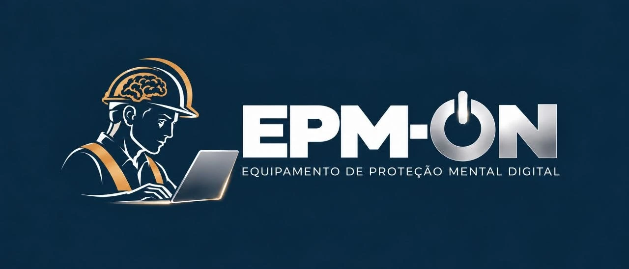EPM-ON — Capacitação digital