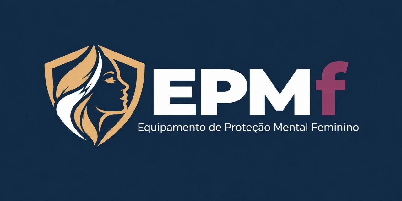 EPMf — Equipamento de Proteção Mental Feminino