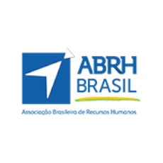 ABRH Brasil ABRH Brasil