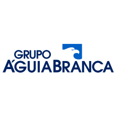 Grupo Águia Branca Grupo Águia Branca