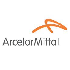 ArcelorMittal ArcelorMittal