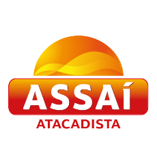 Assaí Atacadista Assaí Atacadista