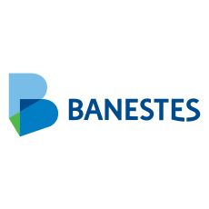 Banestes Banestes
