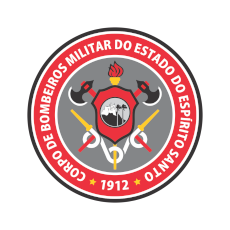 Corpo de Bombeiros Militar do ES Corpo de Bombeiros Militar do ES
