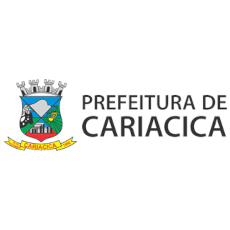 Prefeitura de Cariacica Prefeitura de Cariacica