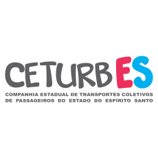 Ceturb-ES Ceturb-ES