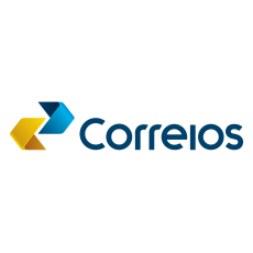 Correios Correios