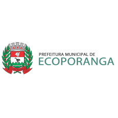Prefeitura de Ecoporanga Prefeitura de Ecoporanga