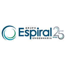 Grupo Espiral Grupo Espiral