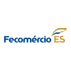 Fecomércio-ES Fecomércio-ES