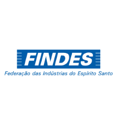 Findes Findes