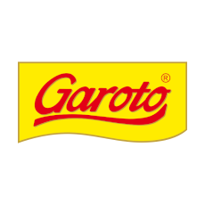 Garoto Garoto