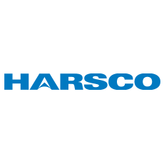 Harsco Harsco