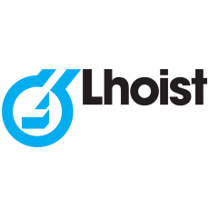 Lhoist Lhoist