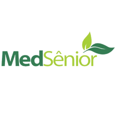 MedSênior MedSênior