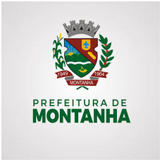 Prefeitura de Montanha Prefeitura de Montanha
