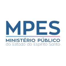 Ministério Público do ES Ministério Público do ES
