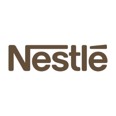 Nestlé Nestlé