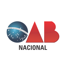 OAB Nacional OAB Nacional