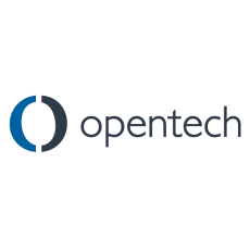 Opentech Opentech