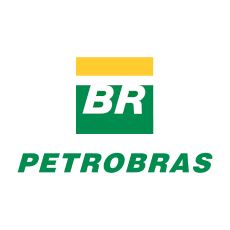Petrobras Petrobras