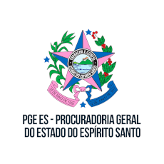 Procuradoria Geral do ES Procuradoria Geral do ES