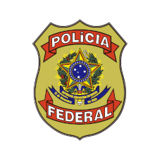 Polícia Federal Polícia Federal