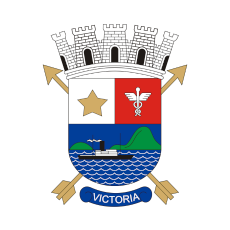 Prefeitura de Vitória Prefeitura de Vitória