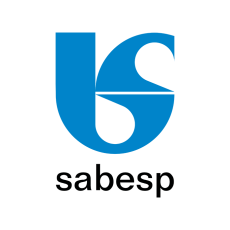 Sabesp Sabesp