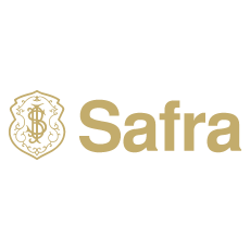 Safra Safra