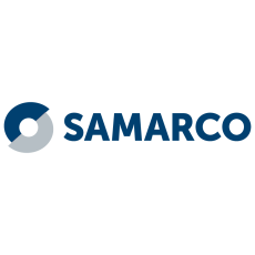 Samarco Samarco