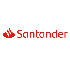Santander Santander