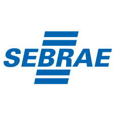 Sebrae Sebrae
