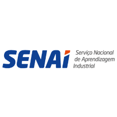 Senai Senai