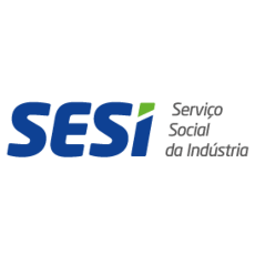 Sesi Sesi