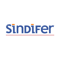 Sindifer Sindifer