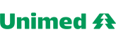 Unimed Unimed