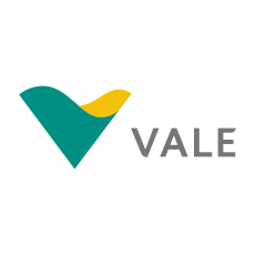 Vale Vale