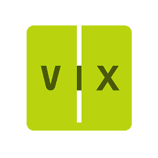 Vix Logística Vix Logística